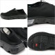  SALOMON ꥫХ꡼塼 å å 6.0  [L47111800 SS25] REELAX MOC 6.0 W ǥ  åݥ ˡ եݡ BLACK/BLACK/ALLOY 谷Ź