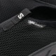  SALOMON ꥫХ꡼塼 å å 6.0  [L47111800 SS25] REELAX MOC 6.0 W ǥ  åݥ ˡ եݡ BLACK/BLACK/ALLOY 谷Ź