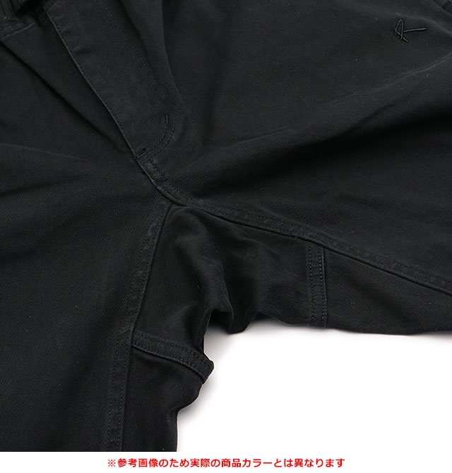 30％OFF／SALE】ロックス ROKX エムジー クロップス [RXMS252201