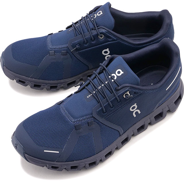 オン On スニーカー クラウド6 [3MF10073279 SS25] M Cloud 6 メンズ