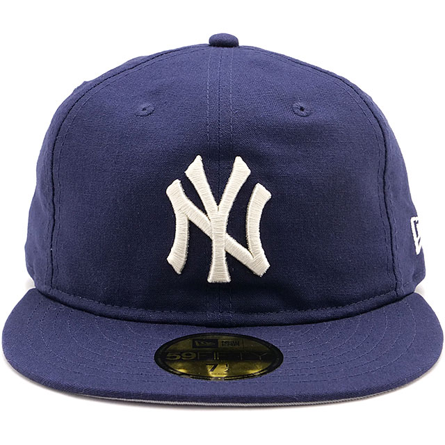 正規カリフォルニアマルボン❌New Era 59FIFTY キャップ 正規品カリフォルニアMalbon✖️New Era 59FIFTY キャップ