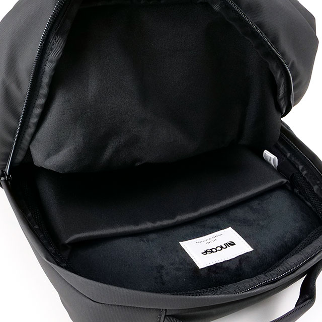 インケース Incase リュック シティーコンパクトバックパック