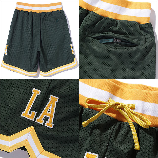 30%OFF/SALE】エクストララージ XLARGE バスケットボール ショーツ