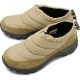 50OFFSALEۥ MERRELL åݥ 󥿡å  [J005603 FW23] U WINTER MOC ZERO 󥺡ǥ ɴ 奷塼 ˡ CAMEL ١ϡs