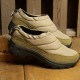 50OFFSALEۥ MERRELL åݥ 󥿡å  [J005603 FW23] U WINTER MOC ZERO 󥺡ǥ ɴ 奷塼 ˡ CAMEL ١ϡs