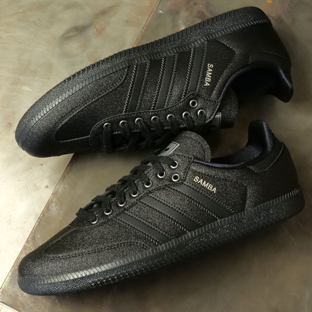 アディダス オリジナルス adidas Originals スニーカー サンバOG
