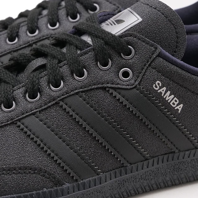 アディダス オリジナルス adidas Originals スニーカー サンバOG ウィメンズ [KI6265 FW25] SAMBA OG W レディース 靴 シューズ サプライヤーカラー/コアブラック/マットシルバー 正規取扱店 アディダス オリジナルス adidas Originals スニーカー サンバOG