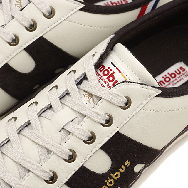 モカです！！ Soul of Soft Vinyl Figure Kamen Rider ZX (Character Toy