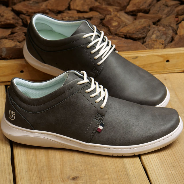 スニーカー McQ SNEAKER (682025R2799 1041) SALE】コンカラー シューズ conqueror shoes メンズ スニーカー