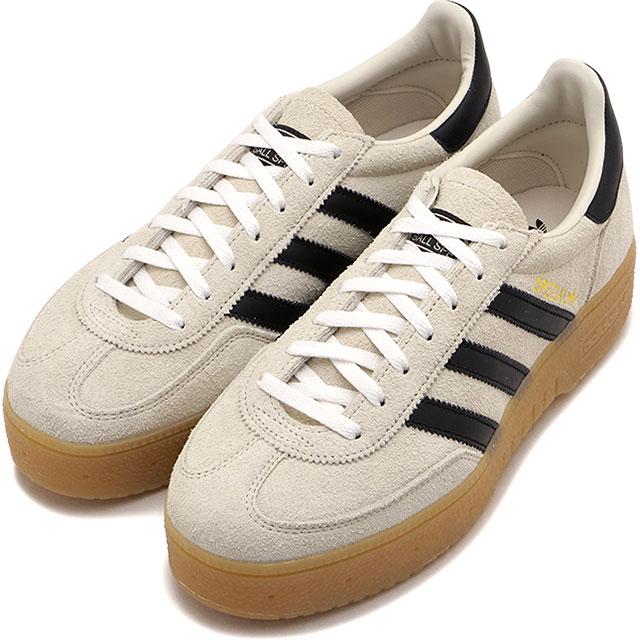 アディダス オリジナルス adidas Originals スニーカー レディース