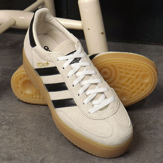 アディダス オリジナルス adidas Originals スニーカー レディース