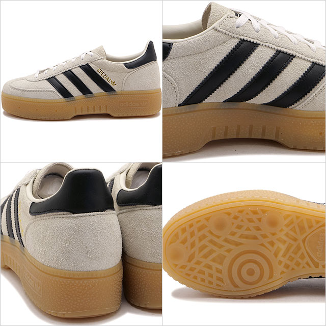 アディダス オリジナルス adidas Originals スニーカー レディース