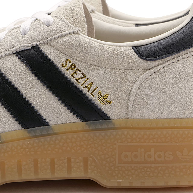 アディダス オリジナルス adidas Originals スニーカー レディース