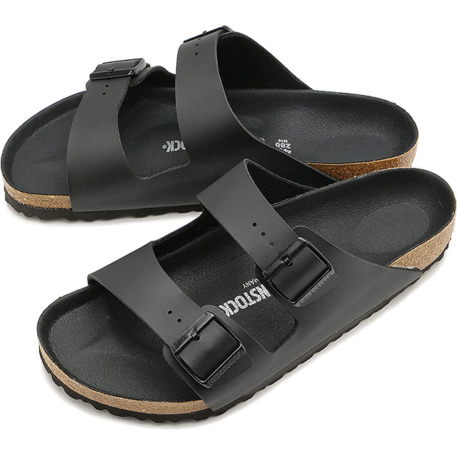 ビルケンシュトック BIRKENSTOCK サンダル アリゾナ [1019069/1019098