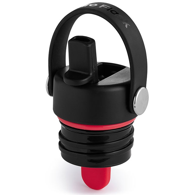 4_000000027913.jpg?1678209904