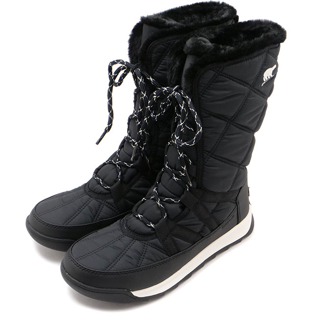 SOREL CARIBOU ウィンターブーツ 7 UK 23-24cm CARIBOU™ Men's