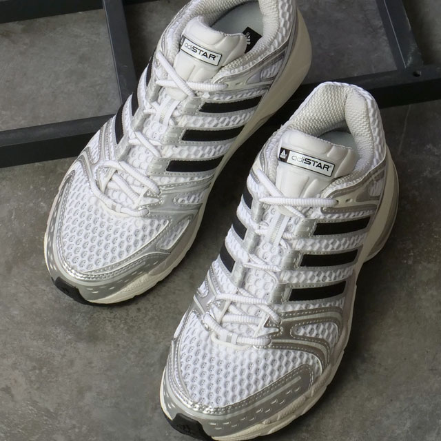 アディダス オリジナルス adidas Originals スニーカー アディスター