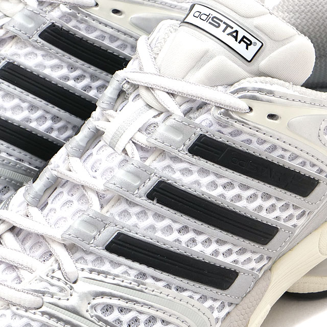 アディダス オリジナルス adidas Originals スニーカー アディスター