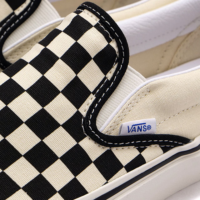 40％OFF／SALE】バンズ VANS スニーカー クラシック スリップ