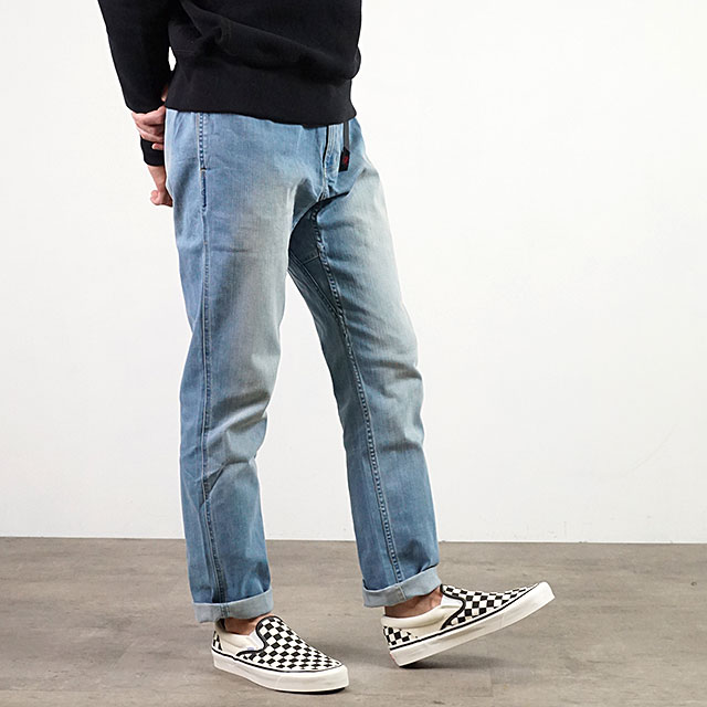 ラスト1セット　WCS2025 限定　ピンズコンプ全5種　アナハイム 新品未開封 WCS2025 限定 ピンズコンプ全5種 アナハイム 新品未開封 ラスト1