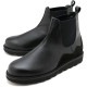 ̵ۥԥ󥰥 SPINGLE ɥ֡ ƥå [SP1904-05 FW24WINTER] SP-1904   GORE-TEX ӥ֥ॽ ˡ Black ֥å
