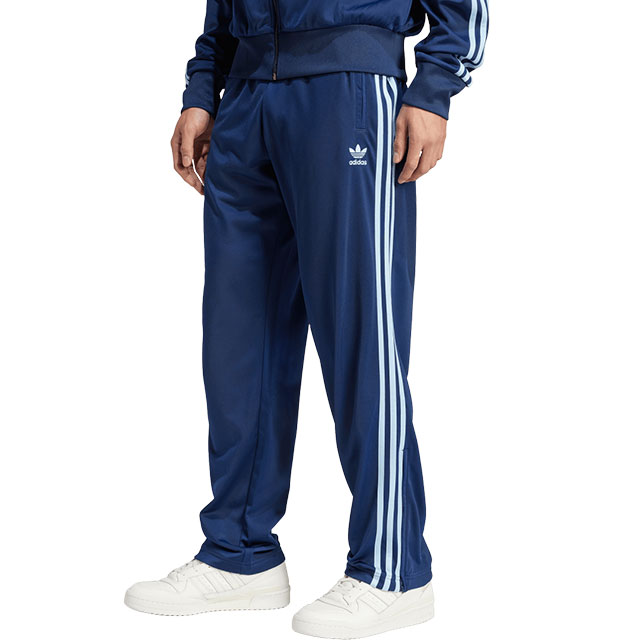 adidas / アディダス】FIREBIRD TP（ジャージ／トラックパンツ