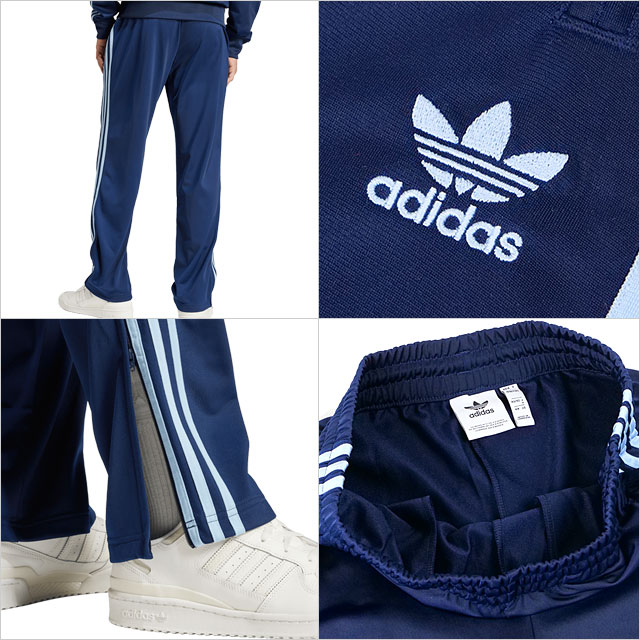 アディダス オリジナルス adidas Originals ファイヤーバード トラック