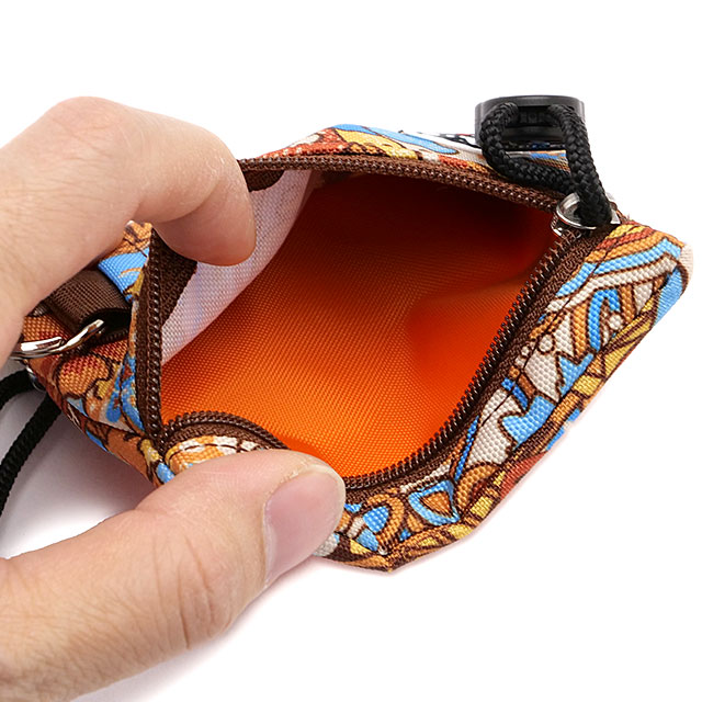 5_000000040414.jpg?1738805090