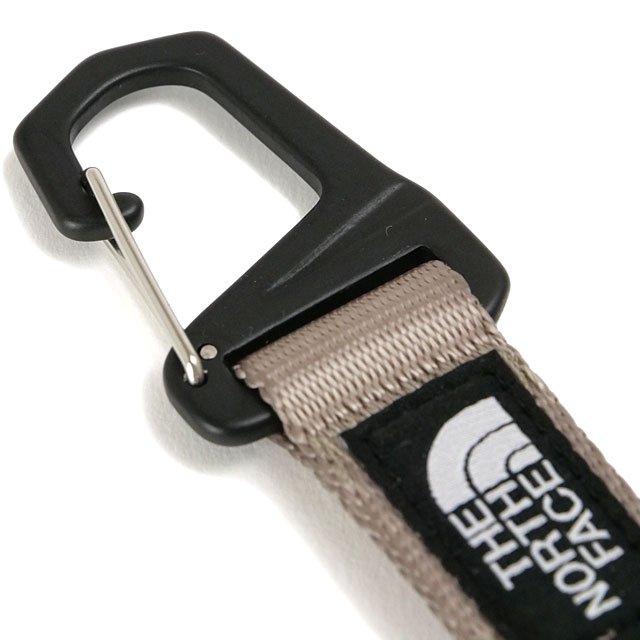 SALEۥΡե THE NORTH FACE TNFѡ [NN32435-CR SS25] TNF Key Keeper Long 󥺡ǥ ȥɥ ꡼ ӥ ۥ Х󥰥졼 ڥ᡼ 谷Źts
