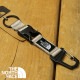 SALEۥΡե THE NORTH FACE TNFѡ [NN32435-CR SS25] TNF Key Keeper Long 󥺡ǥ ȥɥ ꡼ ӥ ۥ Х󥰥졼 ڥ᡼ 谷Źts