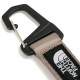 SALEۥΡե THE NORTH FACE TNFѡ [NN32435-CR SS25] TNF Key Keeper Long 󥺡ǥ ȥɥ ꡼ ӥ ۥ Х󥰥졼 ڥ᡼ 谷Źts