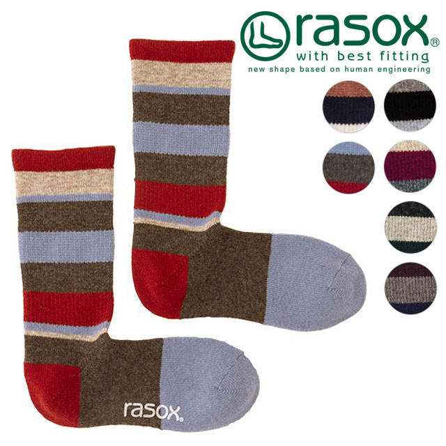 rasox 饽å 󥺡ǥ  å ޥܡ 롦롼 [CA152CR03]饽å rasoxڥ᡼