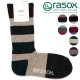 rasox 饽å 󥺡ǥ  å ޥܡ 롦롼 [CA152CR03]饽å rasoxڥ᡼
