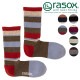 rasox 饽å 󥺡ǥ  å ޥܡ 롦롼 [CA152CR03]饽å rasoxڥ᡼