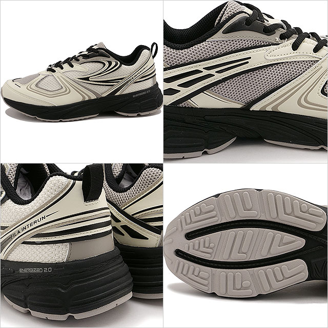 40%OFF/SALE】フィラ FILA スニーカー フィラインテラン 40%OFF/SALE】フィラ FILA スニーカー フィラインテラン