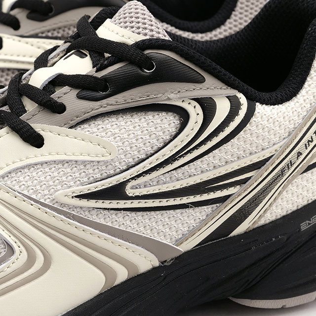 フィラ フィラ FILA スニーカー フィラインテラン [FJ1RM02699G SS25] FILA