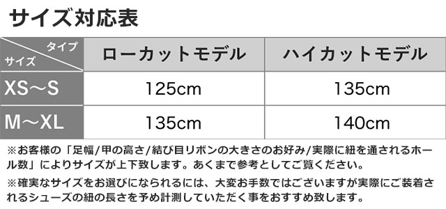 ԥ󥰥 SPINGLE 塼졼 ɳ [SPL9502] SPL-9502 󥺡ǥ ʿɳ 6mm SP-198 MOVE ԥ󥰥ࡼ ڥ᡼ 谷Ź