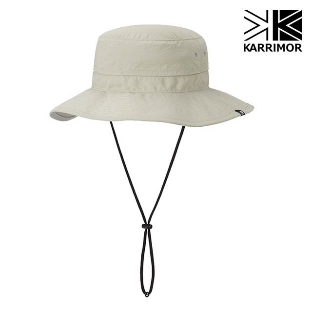 2_000000041614.jpg?1742193230