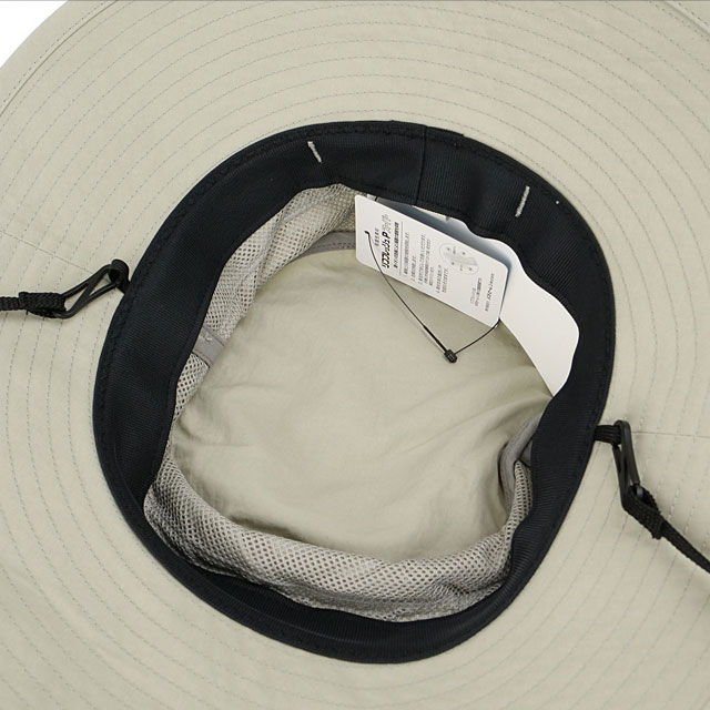 カリマー KARRIMOR ベンチレーションクラシック [200172-1140 SS25
