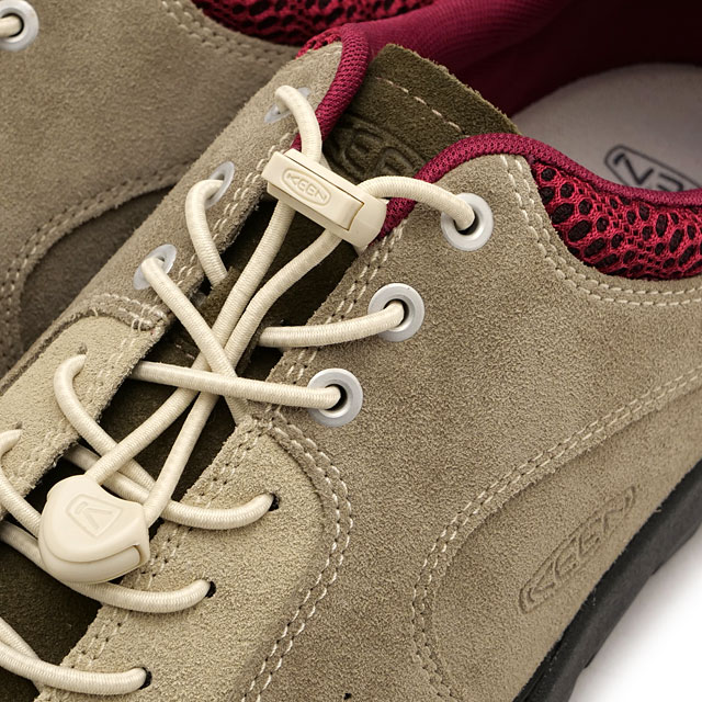 STONE  カーキ adidas originals Sneaker ZX 1K Boost - Orbit Green/Focus Olive