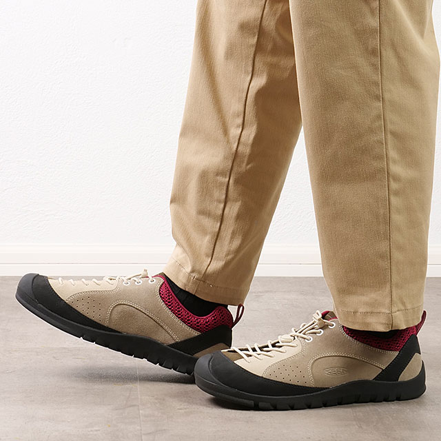 アールグラージュ ウィンターリトリート ゲイリー・フェンスキー 5_000000042014.jpg?1750398412