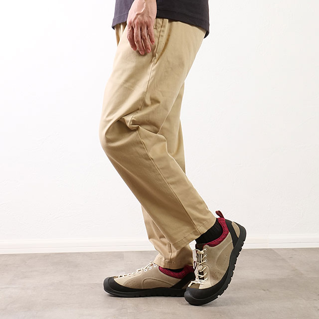返品送料無料】キーン KEEN スニーカー ジャスパー ロックス