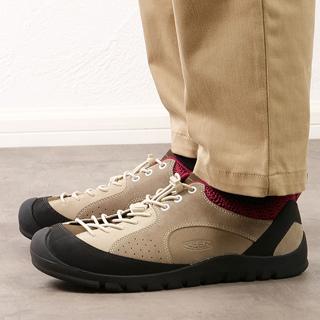 STONE  カーキ adidas Originals Sneaker ZX 1K Boost - Focus Olive/Orbit