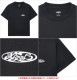 å X-girl 󥸥 硼ȥ꡼T [105252011036 SU25] ANGEL LOGO S/S TEE ǥ ȥåץ Ⱦµ xgirl WHITE ۥ磻  ڥ᡼ 谷Ź