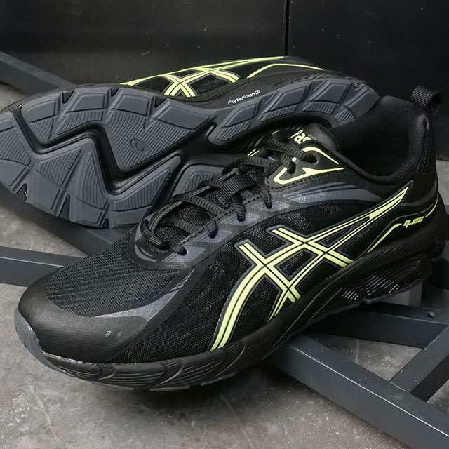 アシックス スポーツスタイル ASICS SportStyle スニーカー ゲル