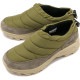 50OFFSALEۥ MERRELL  åݥ 󥿡å  [J005605 FW23] M WINTER MOC ZERO ɴ 奷塼 ˡ AVOCADO ϡs