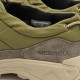 50OFFSALEۥ MERRELL  åݥ 󥿡å  [J005605 FW23] M WINTER MOC ZERO ɴ 奷塼 ˡ AVOCADO ϡs