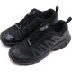  SALOMON ǥ ȥ쥤˥󥰥塼 ƥå [L47270800 FW23] XA PRO 3D V9 GTX W  ˡ ɿ ȥɥ Black/Phantom/Pewter