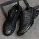  SALOMON ǥ ȥ쥤˥󥰥塼 ƥå [L47270800 FW23] XA PRO 3D V9 GTX W  ˡ ɿ ȥɥ Black/Phantom/Pewter