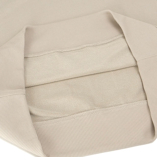 ӥ Columbia ޡ֥륭˥եƥ꡼롼 [AE3351-279 FW25] Marble Canyon French Terry Crew  ȥåץ ȥ졼ʡ å Dark-Stone 谷Ź